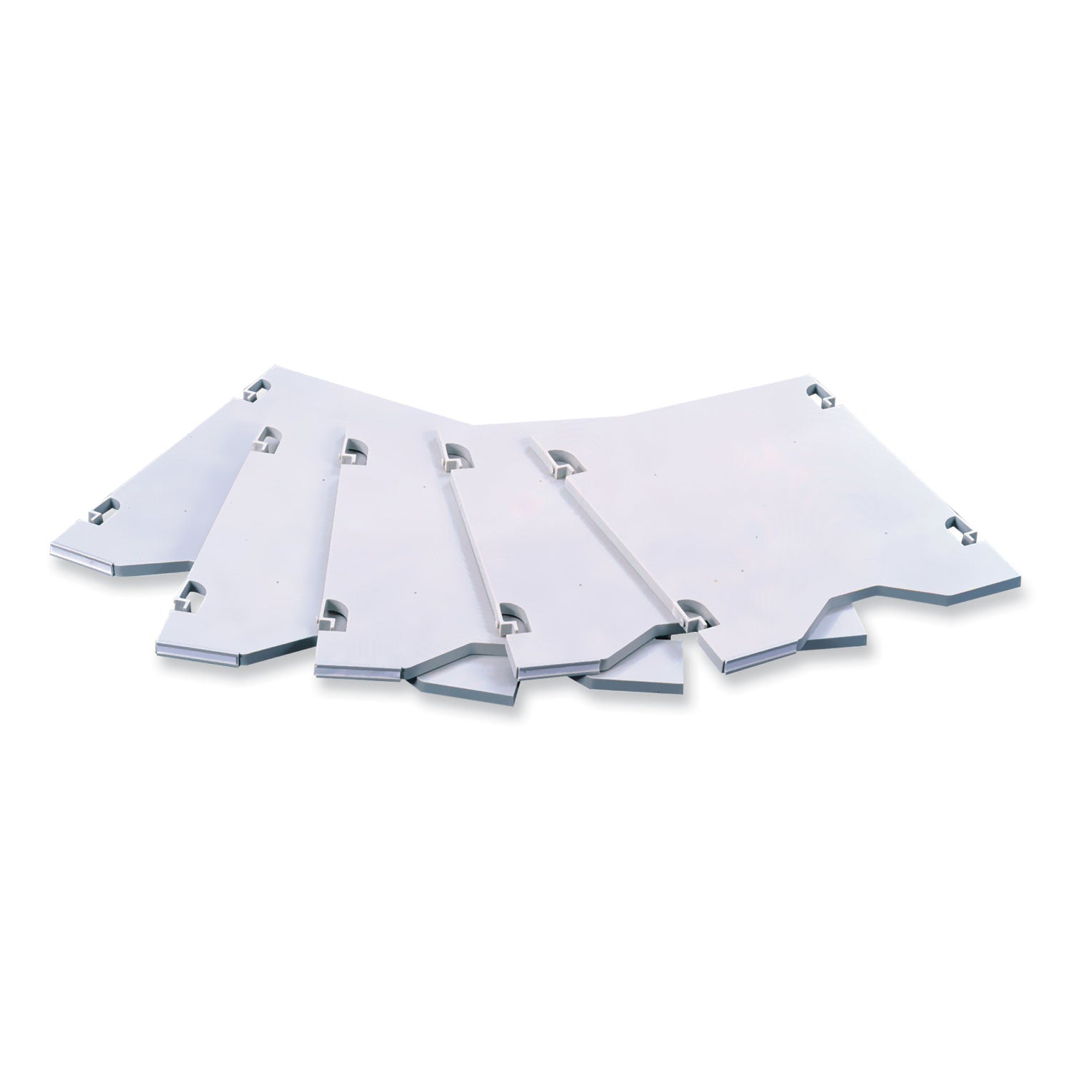 safco-sorter-module-num-saf7753gr_1